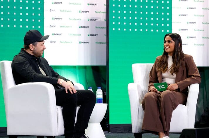 Solana Cofounder Claims Bitcoin Has No Value: Here’s Why 3 To these advocates, Bitcoin represents an essential protection which most of the financial systems do not offer.