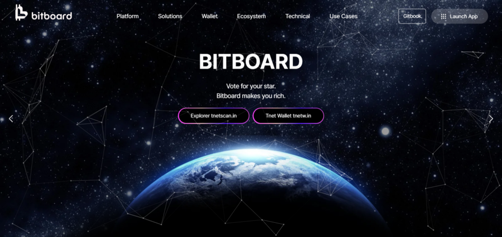 BitBoard