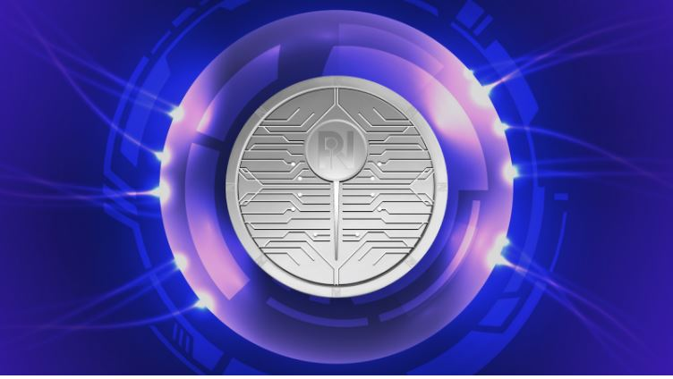 PINs Network Token
