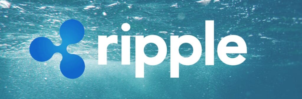 XRP Price to Reach $8 Regardless of Ripple SEC Case, Expert Predicts 3 What Comes Next After XRP's Price Surged 6%?