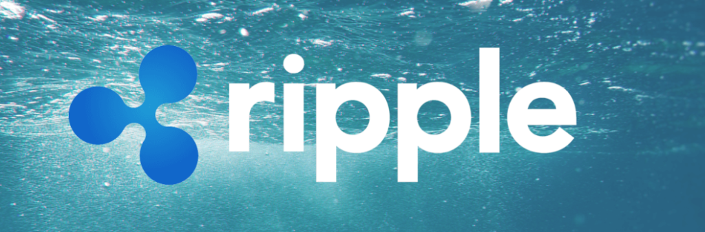 What Comes Next After XRP's Price Surged 6%?