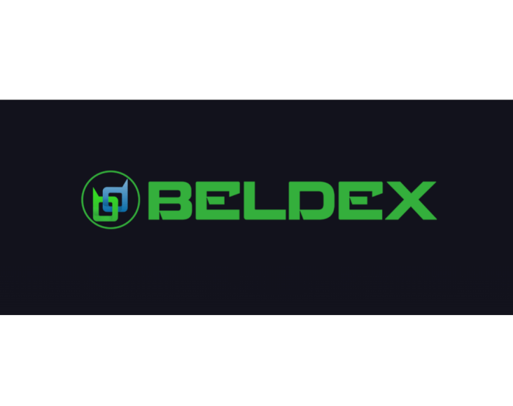 Beldex (BDX)