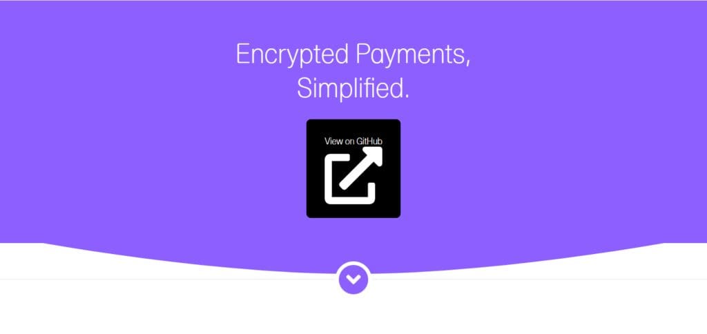 10 Top Privacy-Focused Blockchains: Enhance Your Security 9 MobileCoin (MOB)