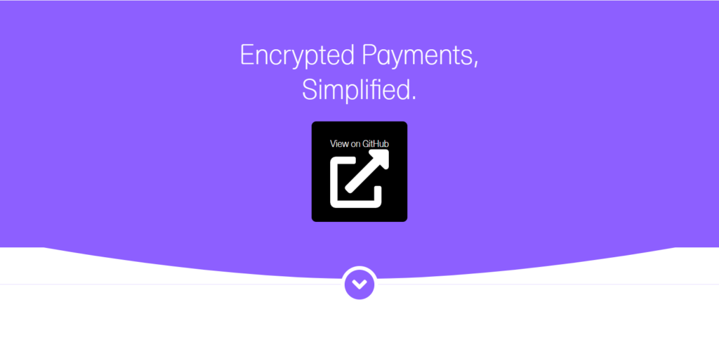 MobileCoin (MOB)
