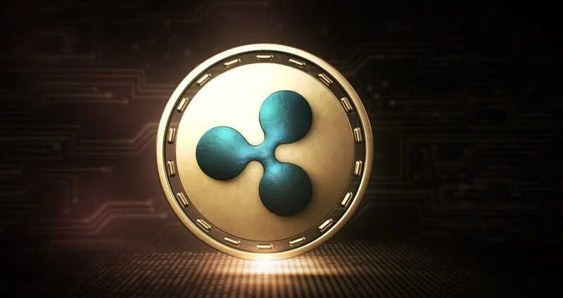 XRP Price to Reach $8 Regardless of Ripple SEC Case, Expert Predicts 4 Important Levels To Monitor