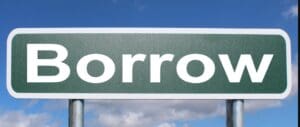 How to Borrow Against Your Crypto: A Step-by-Step Guide