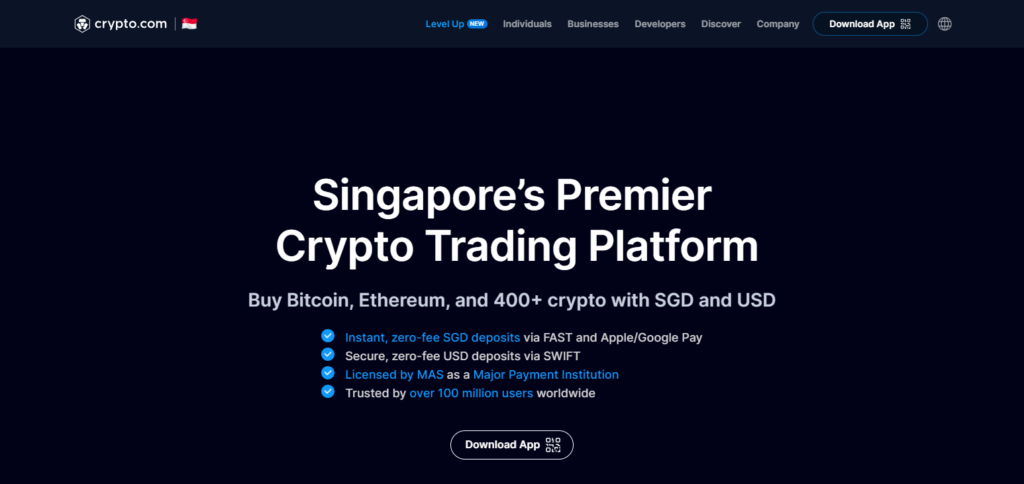 Crypto.com