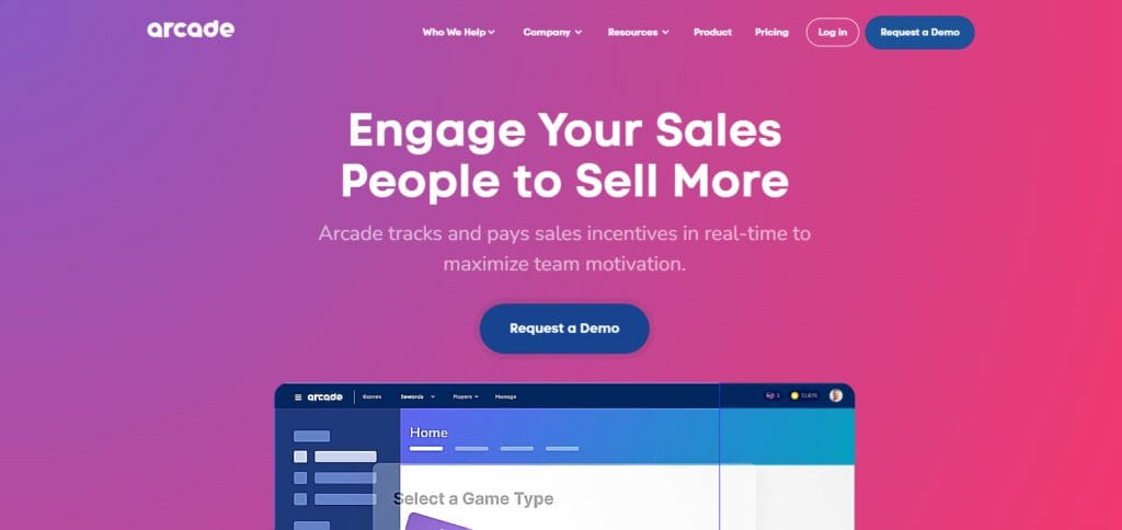 10 Most Popular Nft Loan Services 3 Arcade