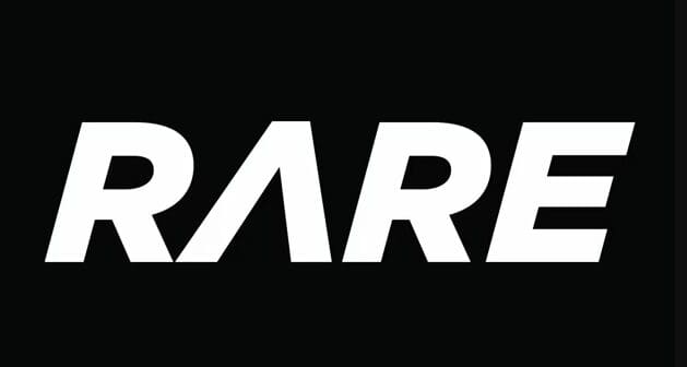 10 Best Binance Crypto Listed Token 10 RARE