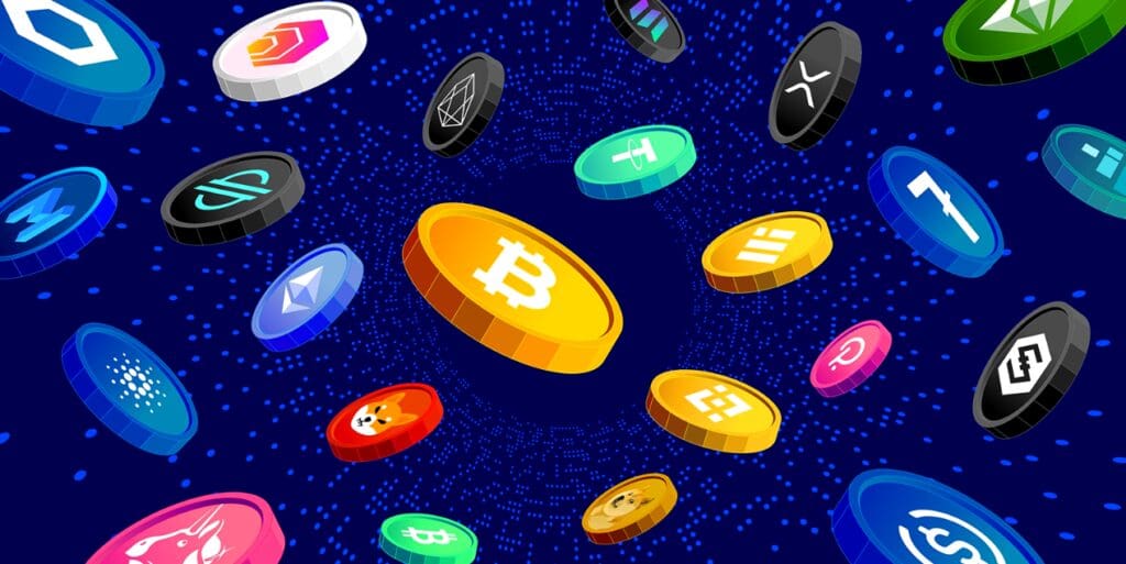 How to Buy Crypto on Mobile – Easy & Secure Guide 2 What is Crypto ?
