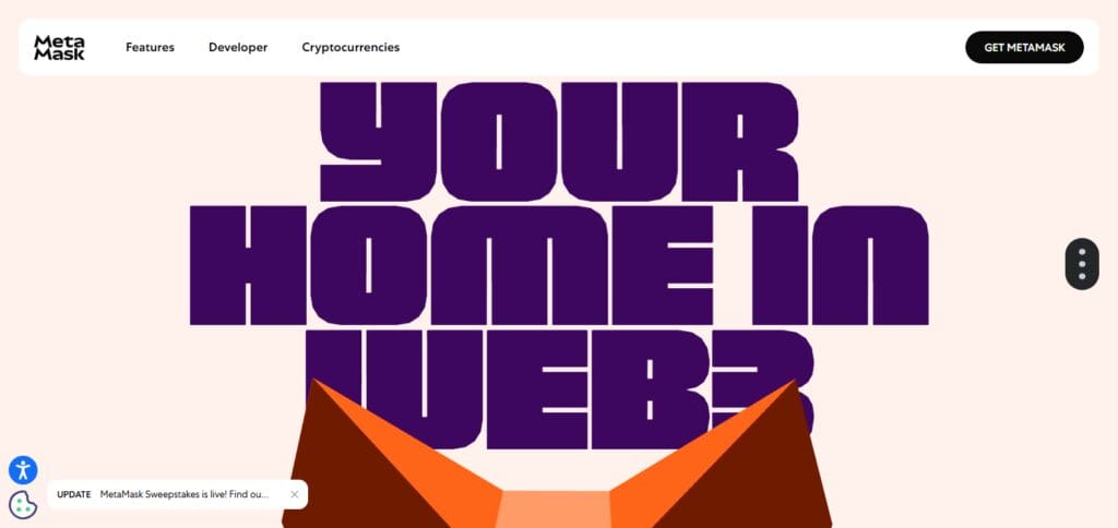 How to Buy NFT Music Albums – A Beginner’s Guide 4 Create a Crypto Wallet