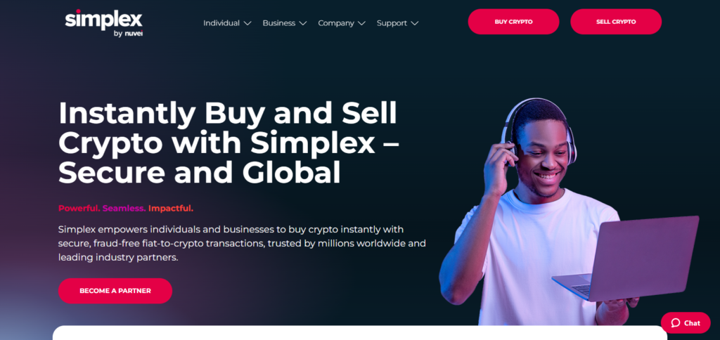 Simplex