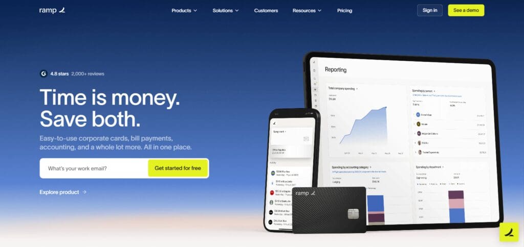 How to Buy NFTs Using Credit Cards – A Step-by-Step Guide 6 Ramp