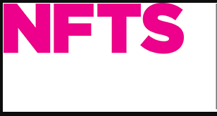 NFTs 