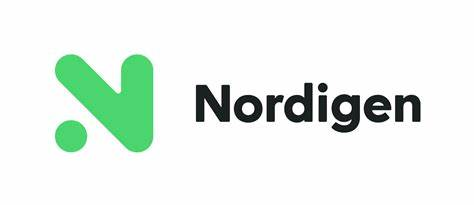 Nordigen