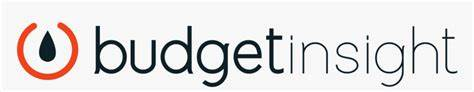 Budget Insight