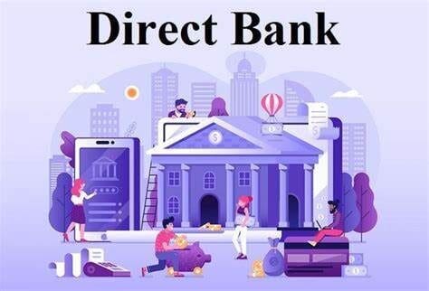 10 Top Ways To Connect Your Bank To Budgeting Apps 11 Direct Bank APIs