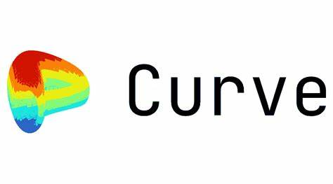 Curve Finance