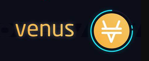 Venus Protocol