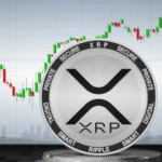 XRP Lawsuit: Possible Outcomes of the Ripple vs SEC Case