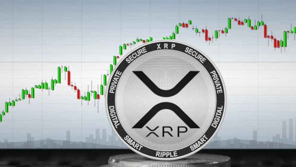 XRP Lawsuit: Possible Outcomes of the Ripple vs SEC Case