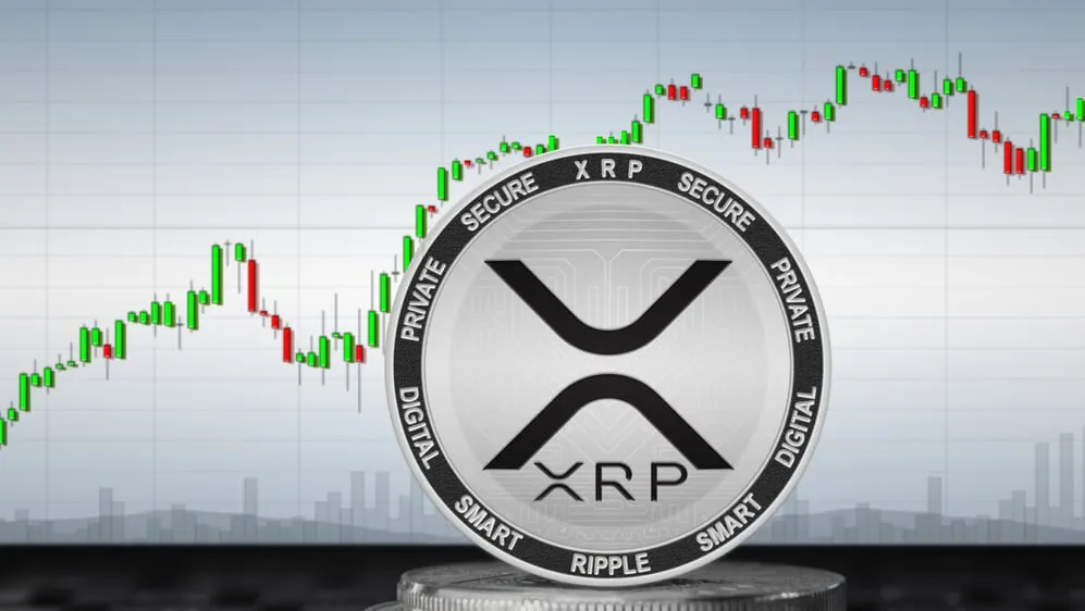 XRP Lawsuit: Possible Outcomes of the Ripple vs SEC Case