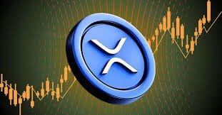 XRP Lawsuit: Possible Outcomes of the Ripple vs SEC Case 3 XRP Lawsuit Can Injunction be Lifted with Fine Upheld?