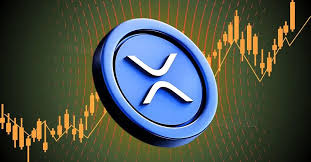 XRP Lawsuit Can Injunction be Lifted with Fine Upheld?
