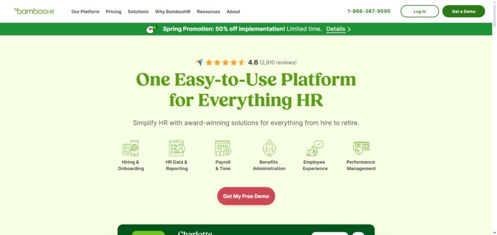 10 Best Crypto Micro-savings Apps For Daily Rounding 6 Bamboo (Crypto Micro-savings Apps For Daily Rounding)