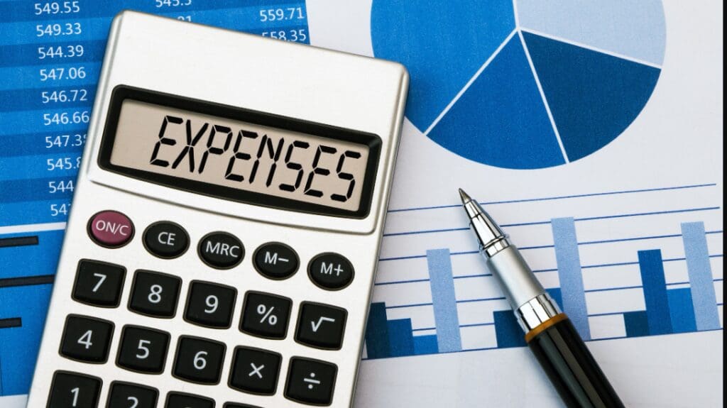 10 Top Ways To Manage Household Finances 10 Plan for Major Expenses