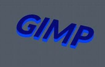 10 Best Free Alternatives To Photoshop 6 GIMP