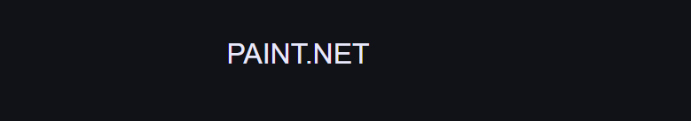 Paint.NET