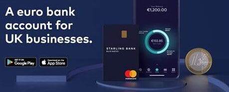 How to Open a Euro Bank Account in the US: Step-by-Step Guide 2 What is a Euro Bank Account?