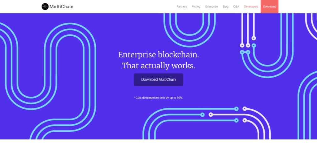 9 Best Bridging Solution For Telos Ecosystem 4 Multichain