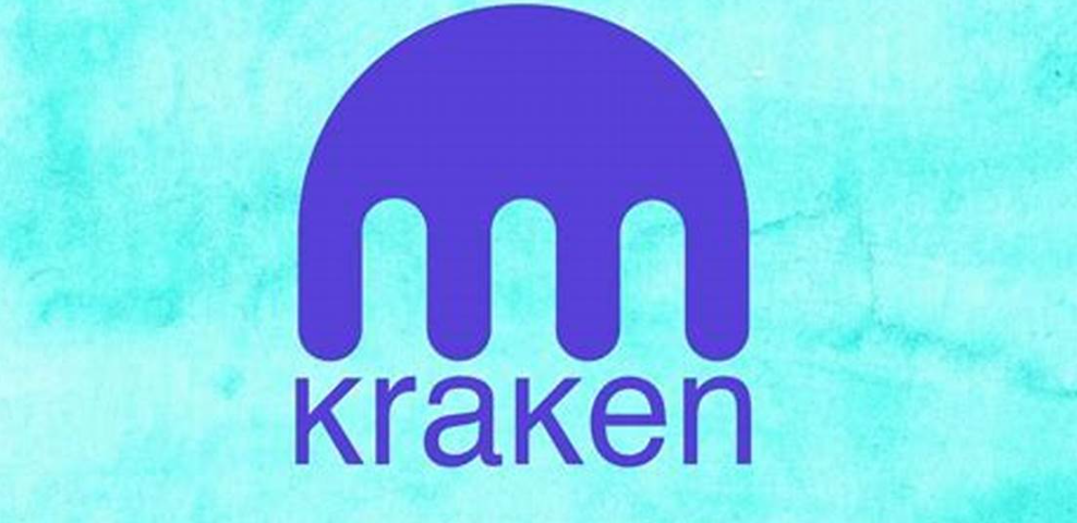 What is Kraken?