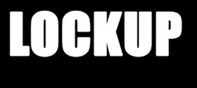 What is Lockups ?