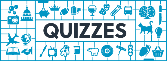 Completing Daily Sets & Quizzes (trivia, polls, and challenges)