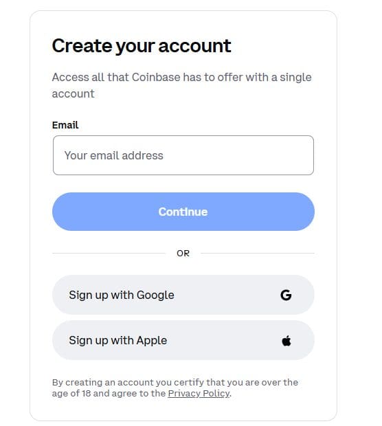 How to Earn Interest on USDC – Best Ways to Grow Your Crypto 4 Identity Verification Needed