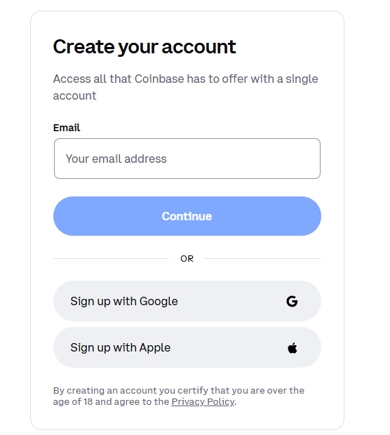 Identity Verification Needed 
