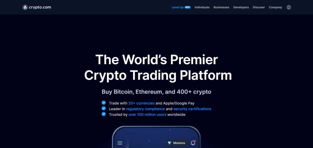 Crypto.com