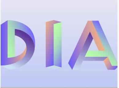 10 Best Blockchain Oracles to Watch in 2025 8 Decentralized Information Assets (DIA)