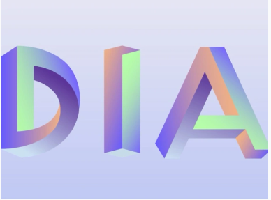 Decentralized Information Assets (DIA)