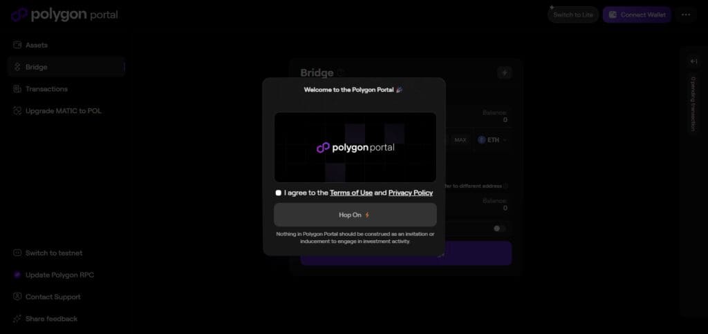 10 Top Bridging Protocols For Ethereum Alternatives 11 Polygon Bridge Bridging Protocols For Ethereum Alternatives