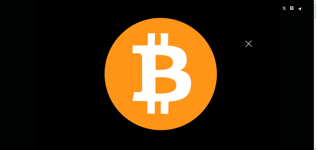 Syscoin