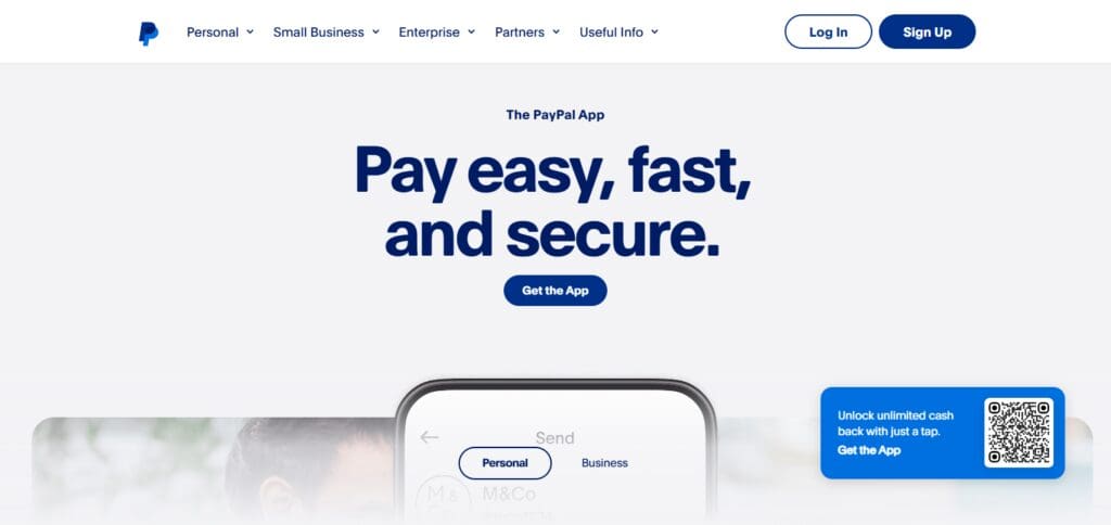 10 Top Money Transfer Services Vs. Bank Transfers 6 PayPal