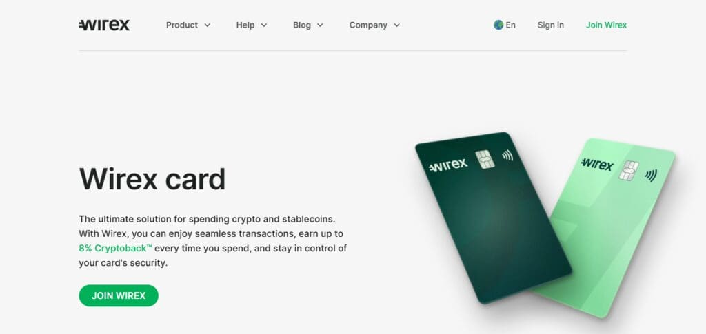 How to Use Crypto for Remittances: A Step-by-Step Guide 6 Wirex