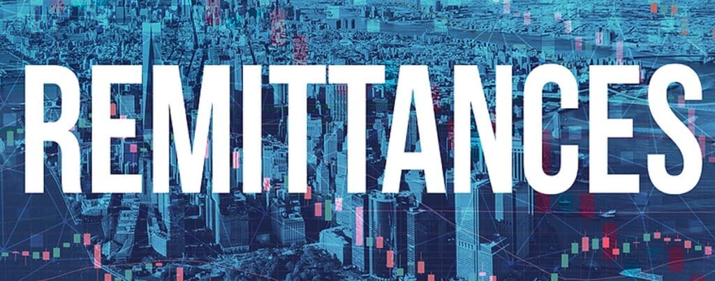 How to Use Crypto for Remittances: A Step-by-Step Guide 2 What is Remittances?