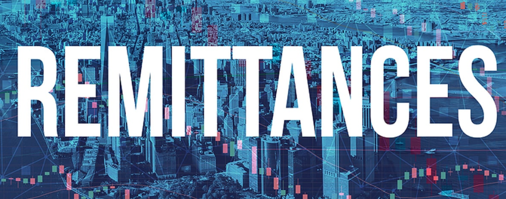 What is Remittances?