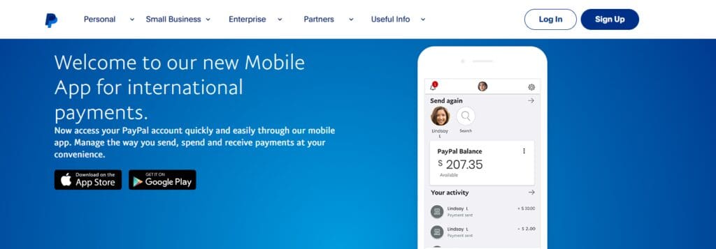 How to Buy Crypto Using PayPal: A Quick & Easy Guide 2 What Is PayPal?
