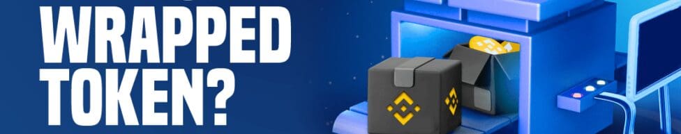 How to Unwrap Tokens for Bridging – Easy Guide 2 What is Unwrap Tokens?